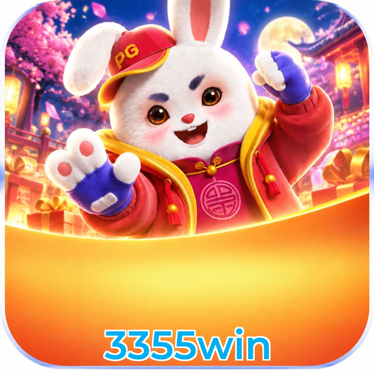 3355win App FAQ