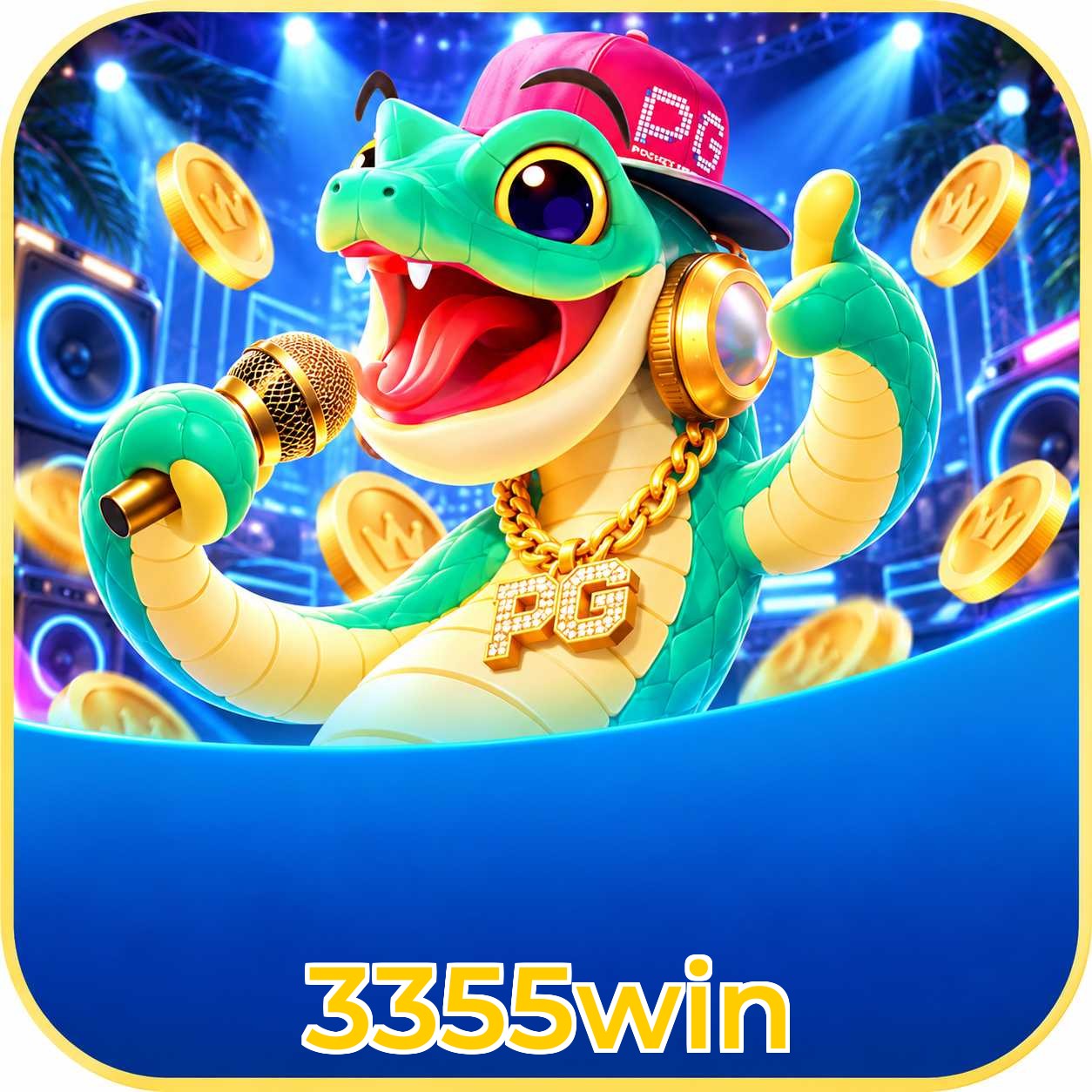 3355win Bet FAQ