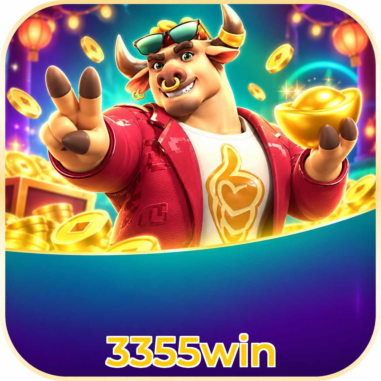 3355win Estratégias Slots