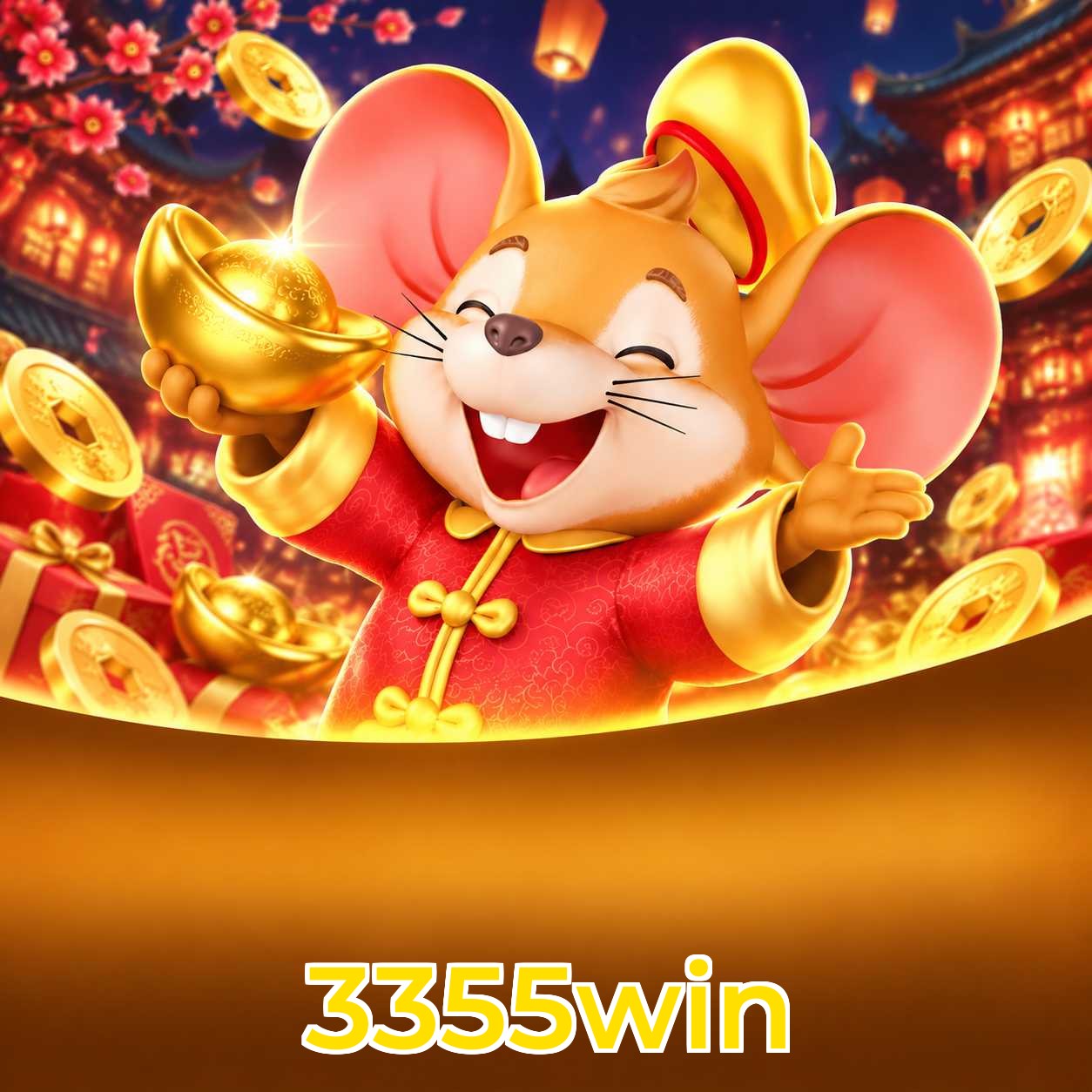 3355win Sports Coverage