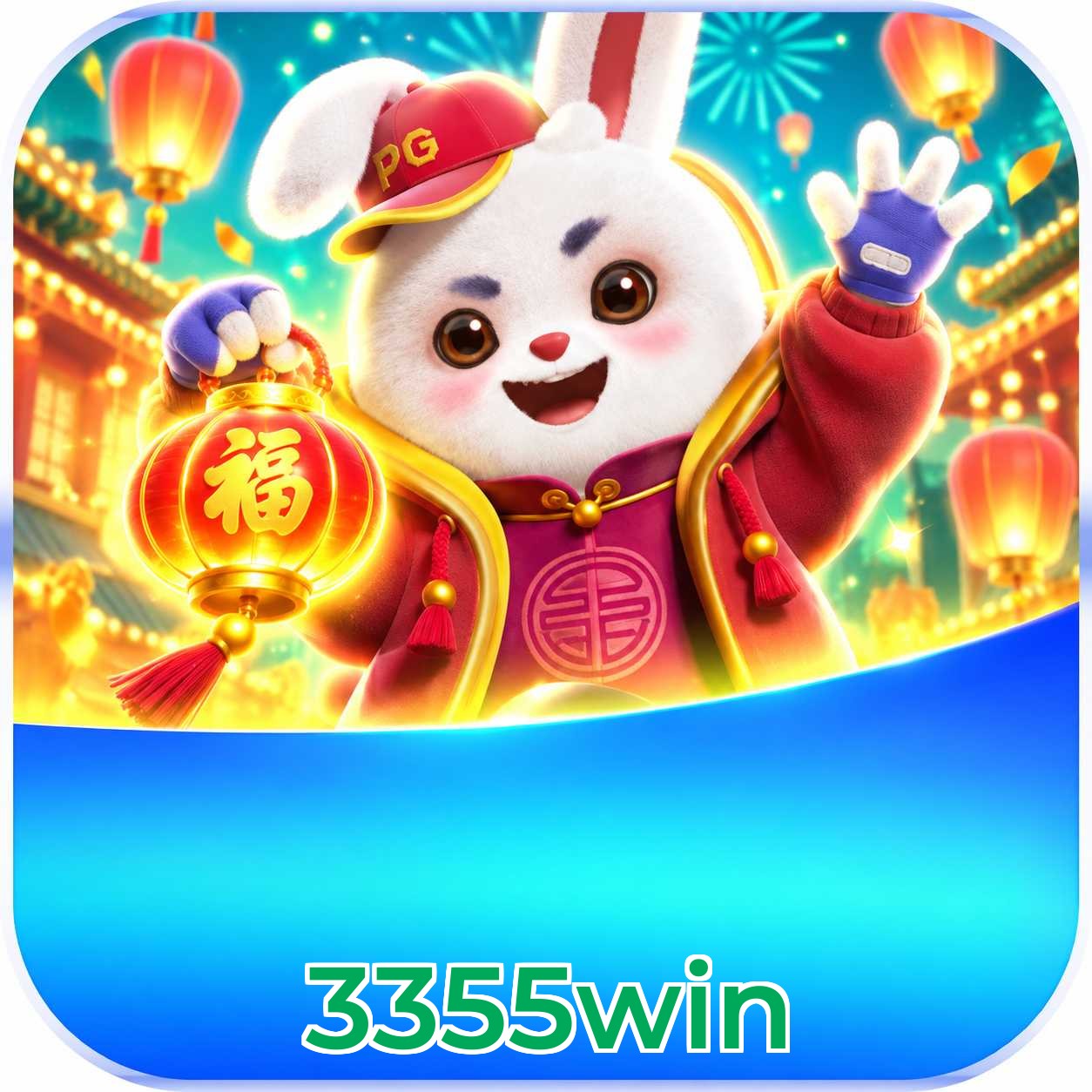 3355win Compatibilidade