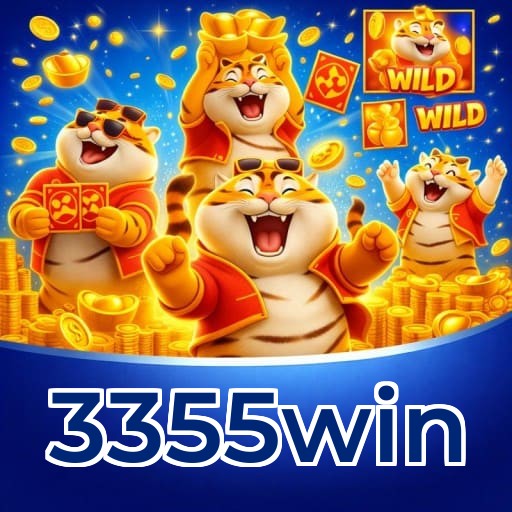 Fortune Tiger Slot Game