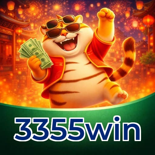 Evolution Gaming Roulette