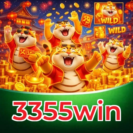 Fortune Games Series