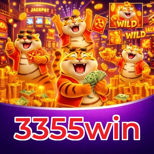 Free Spins Bonus - Lucky Tiger