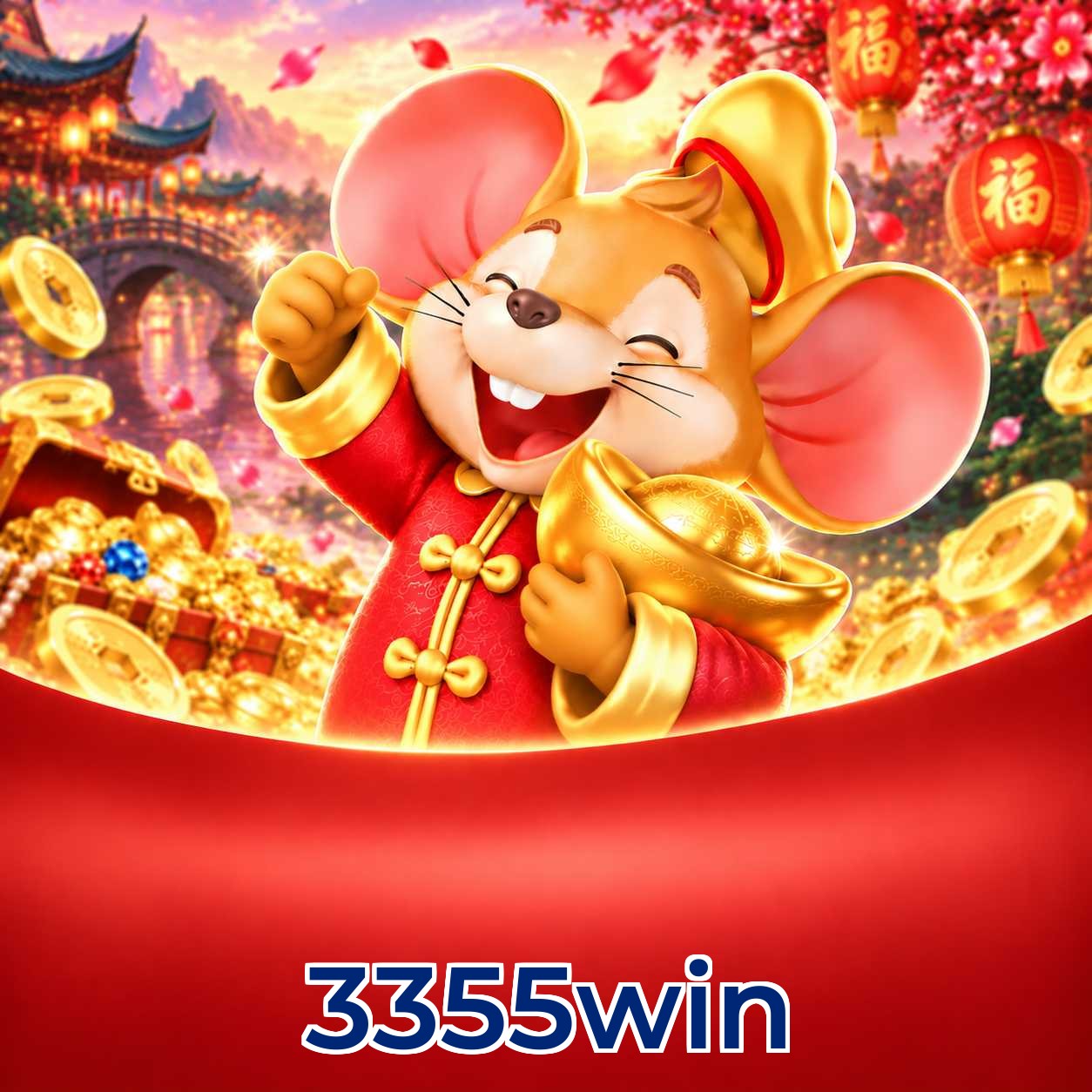 3355win Fortune Tiger FAQ