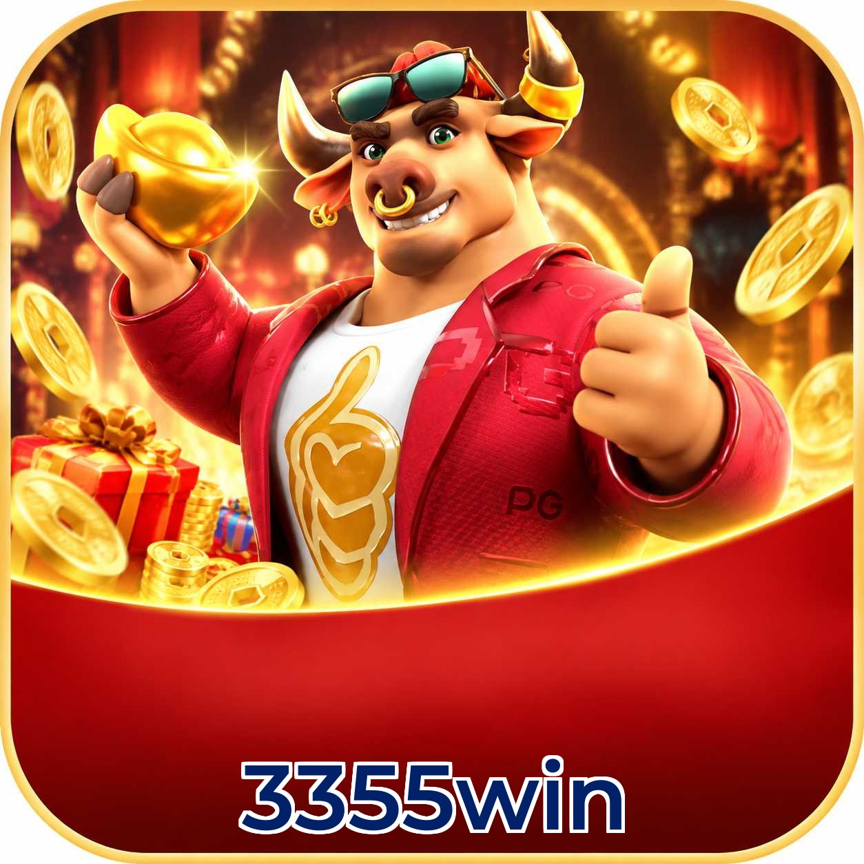 3355win Bet Types