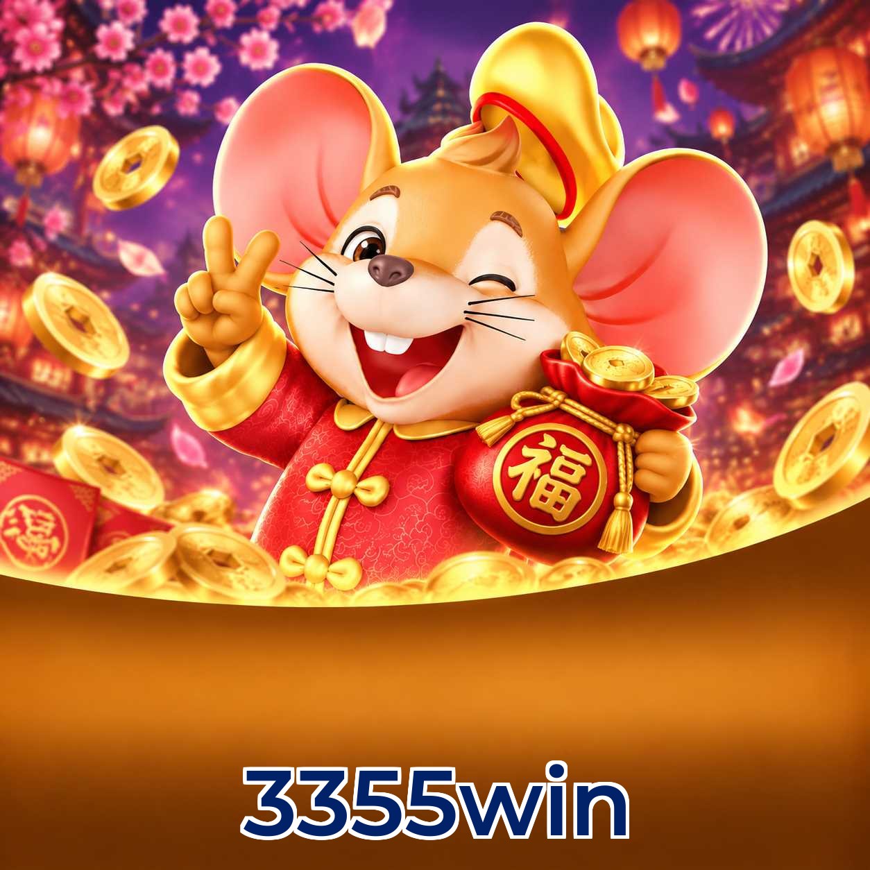 3355win Win FAQ