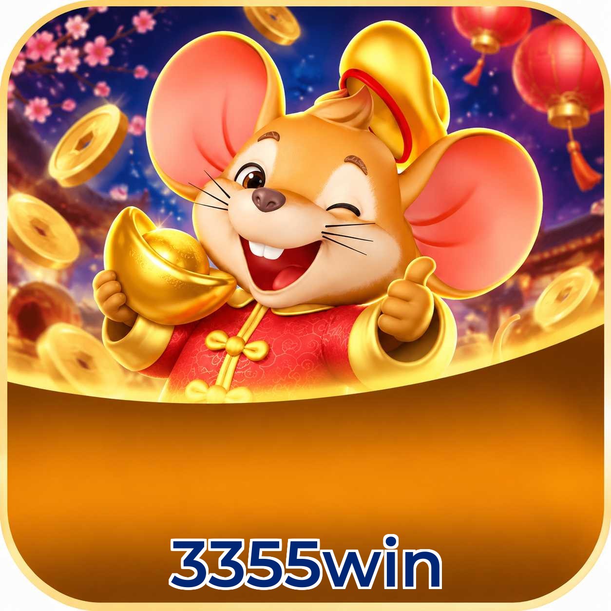 3355win Bonus Tips