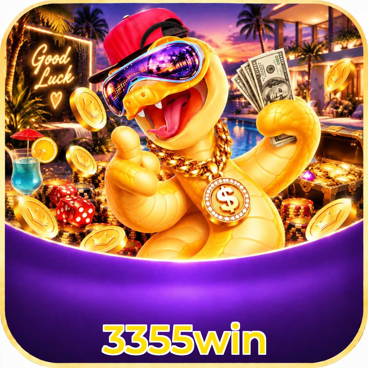 3355win
